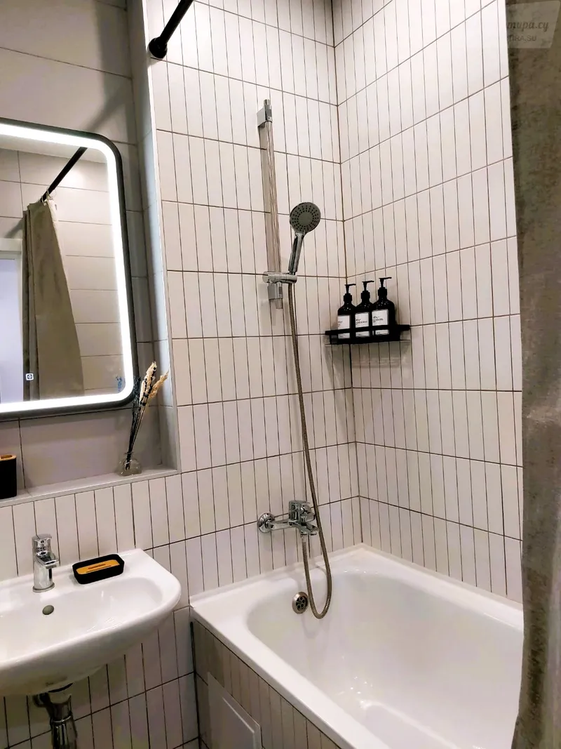 Фото квартиры 14