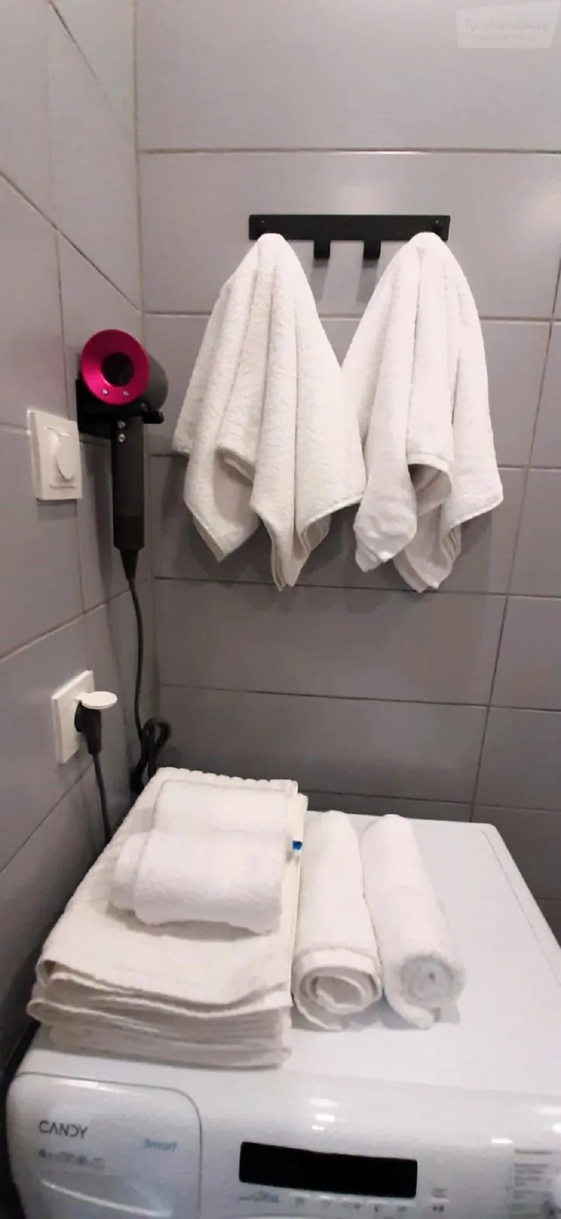 Фото квартиры 15