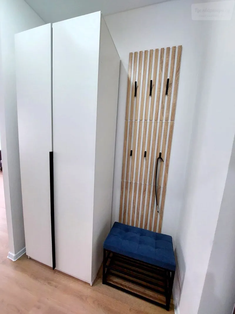 Фото квартиры 18