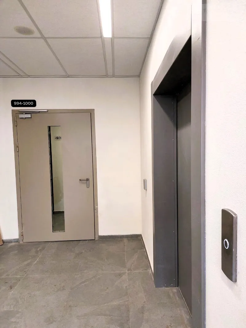 Фото квартиры 19