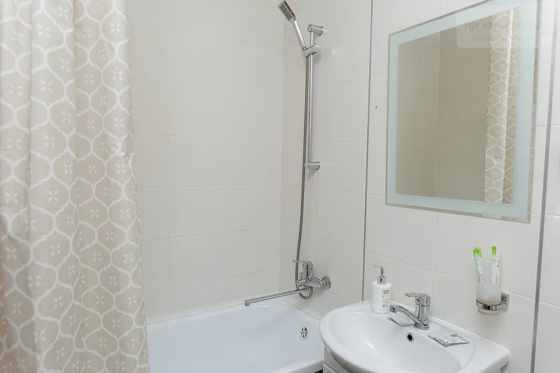 Фото квартиры 3