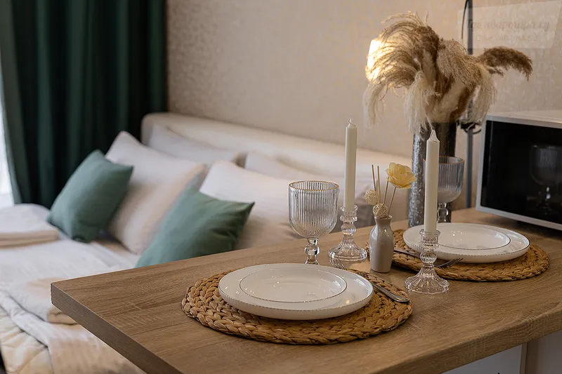 Фото квартиры 7