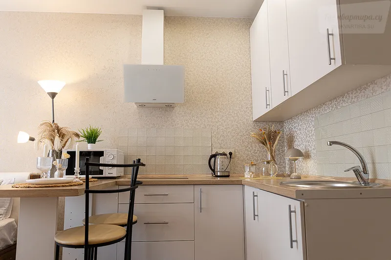 Фото квартиры 10