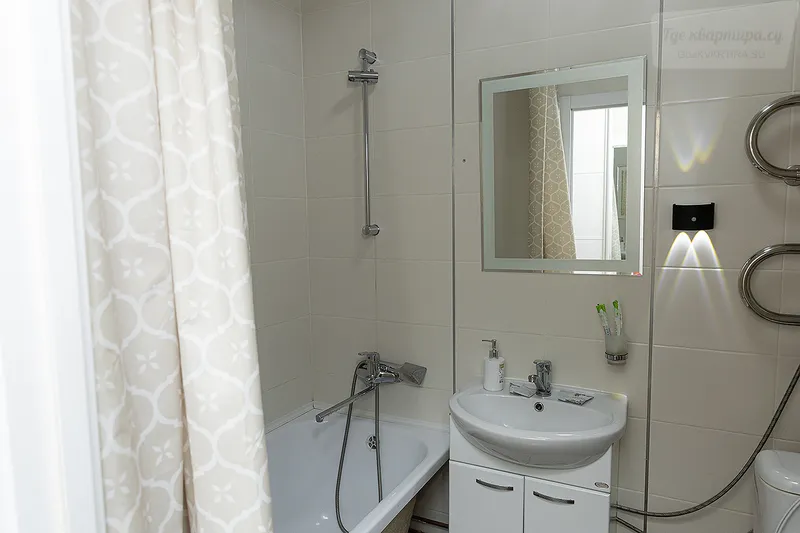 Фото квартиры 19