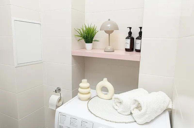 Фото квартиры 20