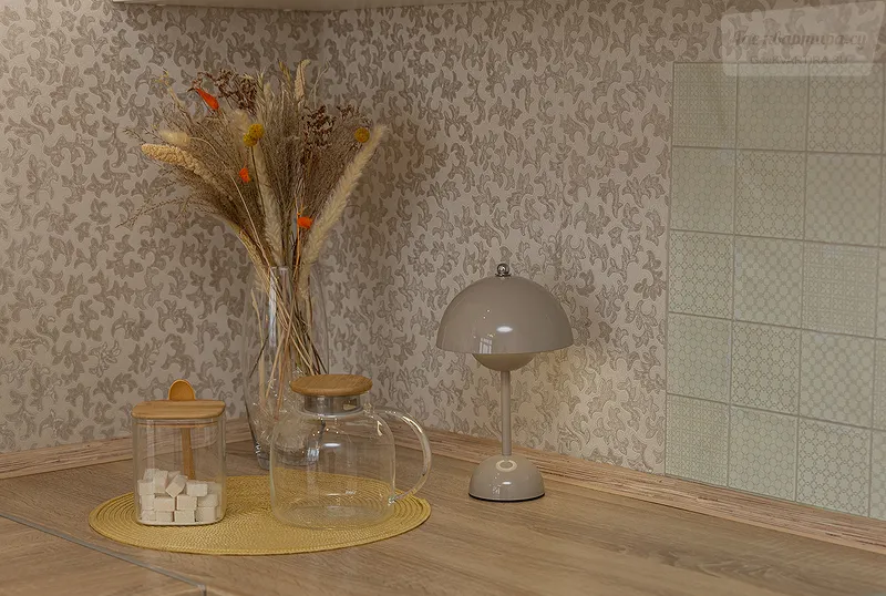 Фото квартиры 21