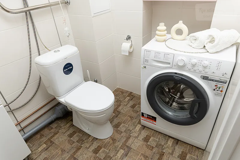 Фото квартиры 22