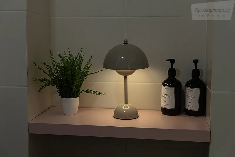 Фото квартиры 25