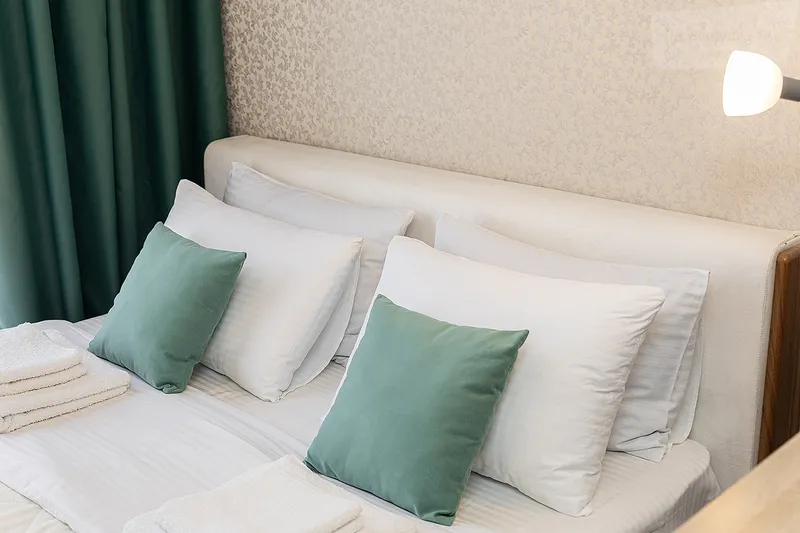 Фото квартиры 27