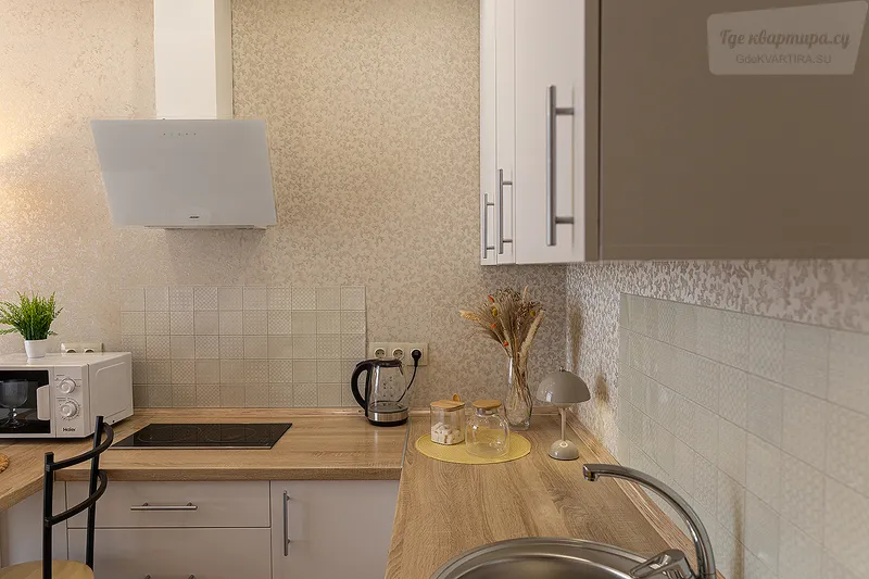 Фото квартиры 28