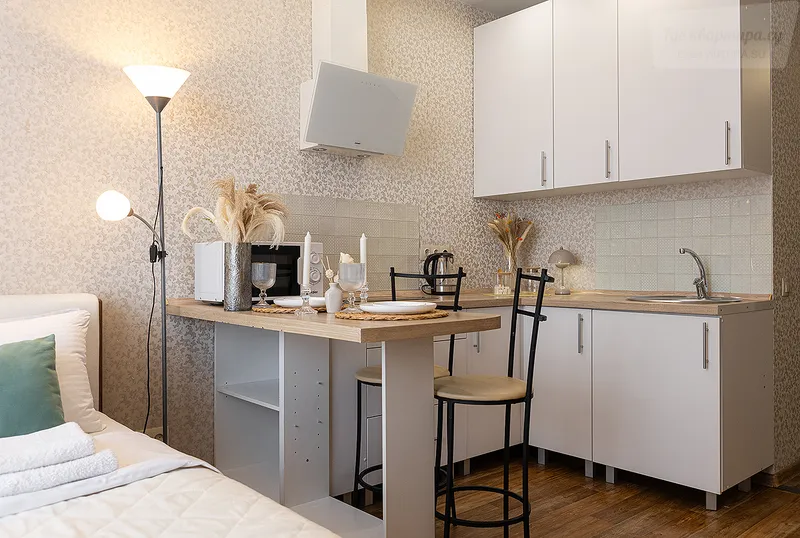 Фото квартиры 29