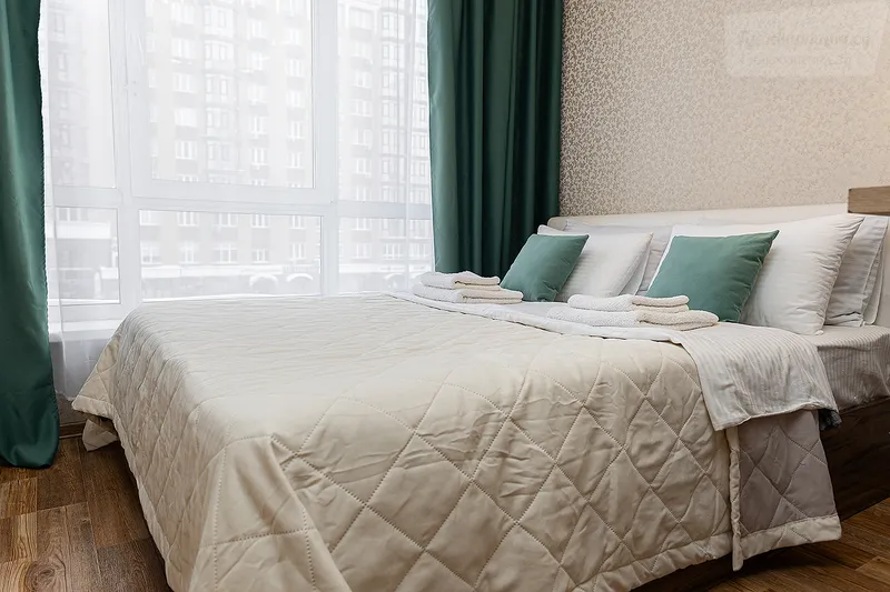 Фото квартиры 30