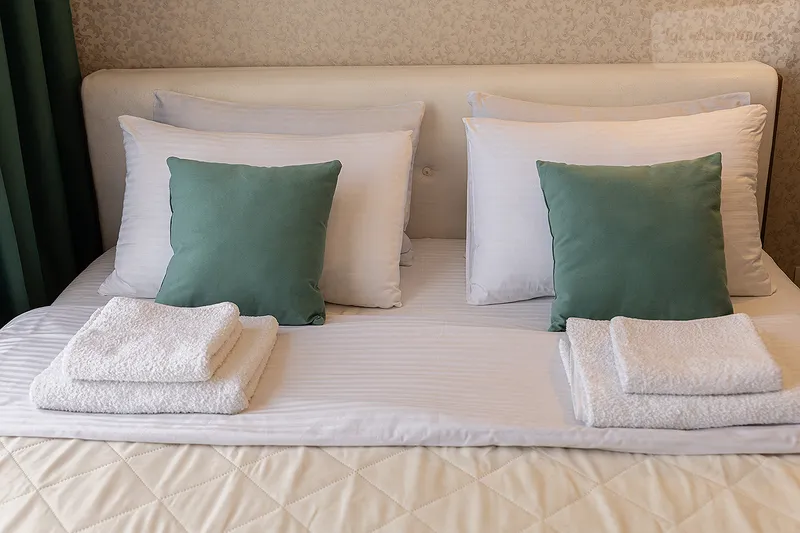 Фото квартиры 32