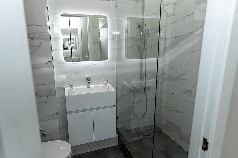 Фото квартиры 2