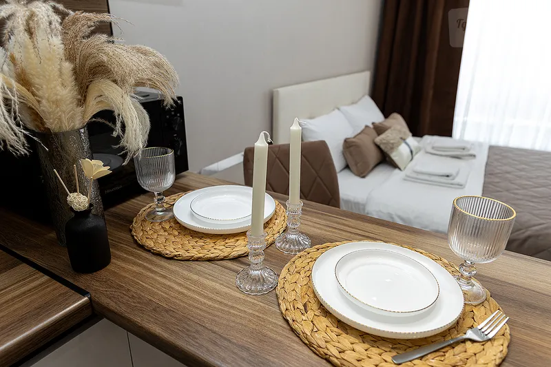 Фото квартиры 5