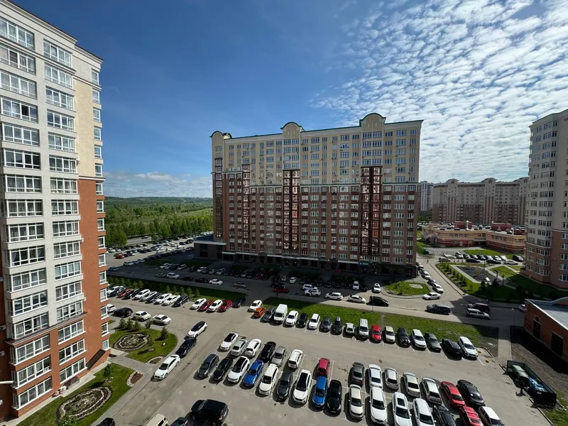 Фото квартиры 10