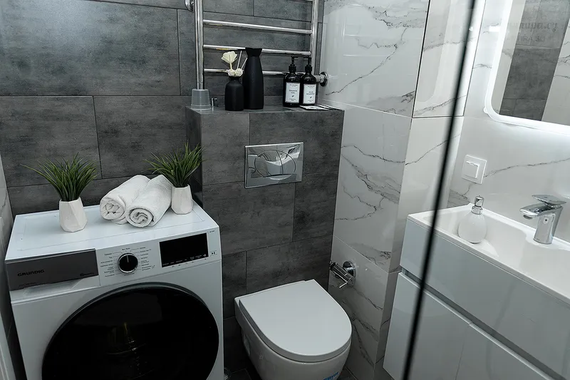 Фото квартиры 13