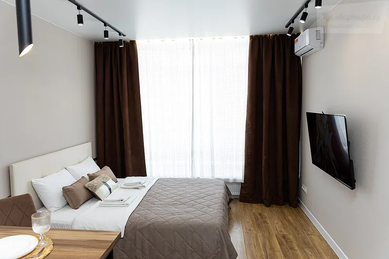 Фото квартиры 11