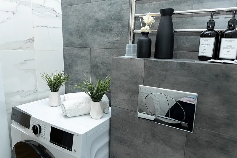 Фото квартиры 15