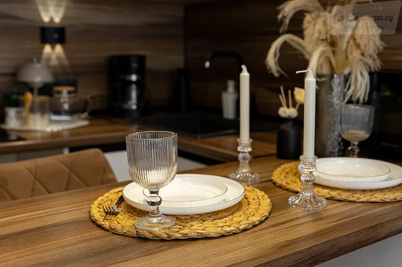 Фото квартиры 14