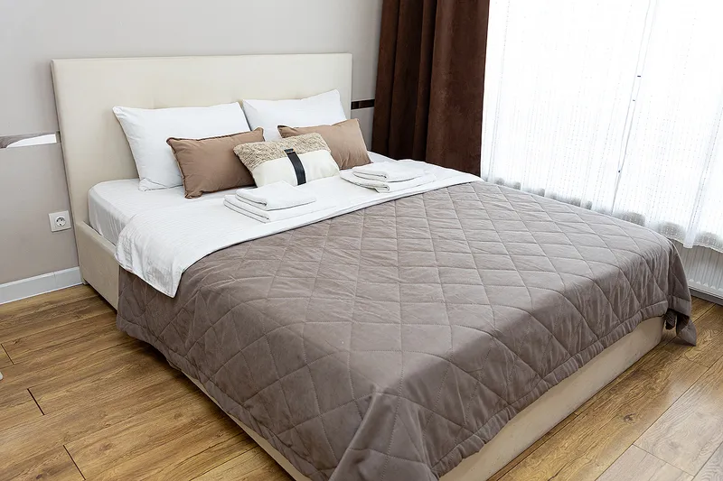 Фото квартиры 17