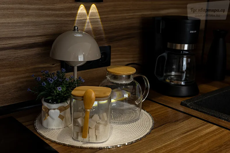 Фото квартиры 18