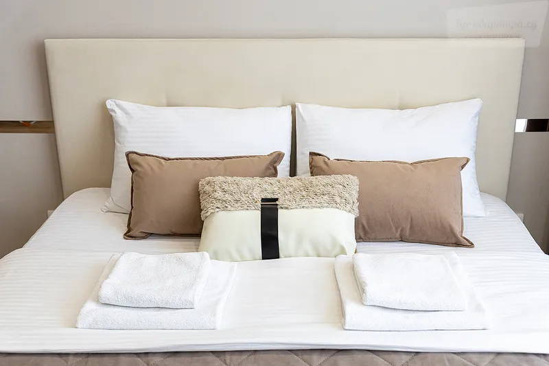 Фото квартиры 21