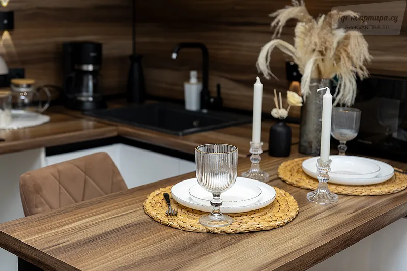 Фото квартиры 20