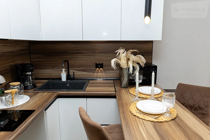 Фото квартиры 22