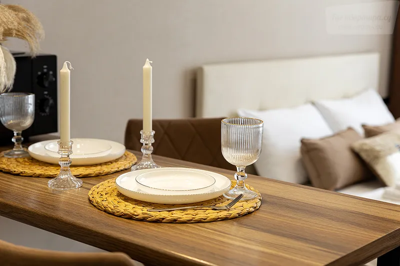 Фото квартиры 23