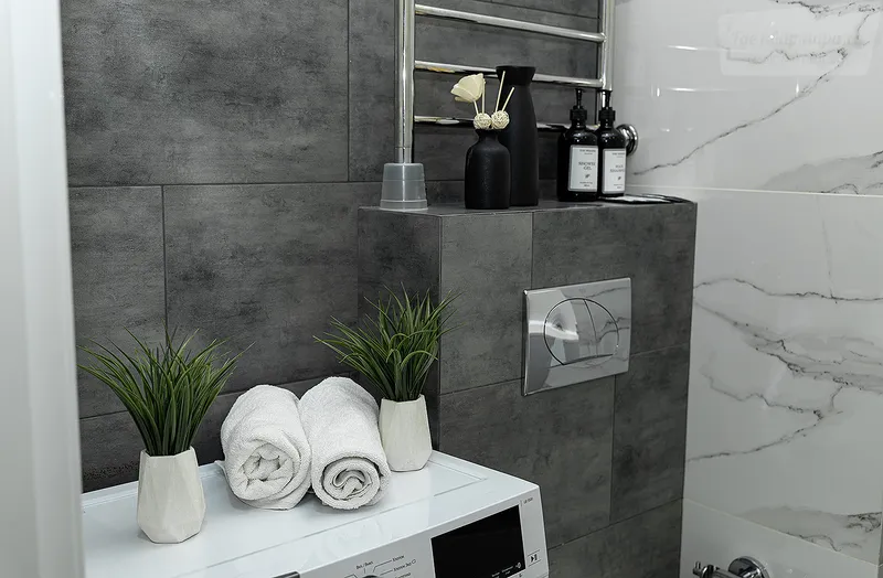 Фото квартиры 27