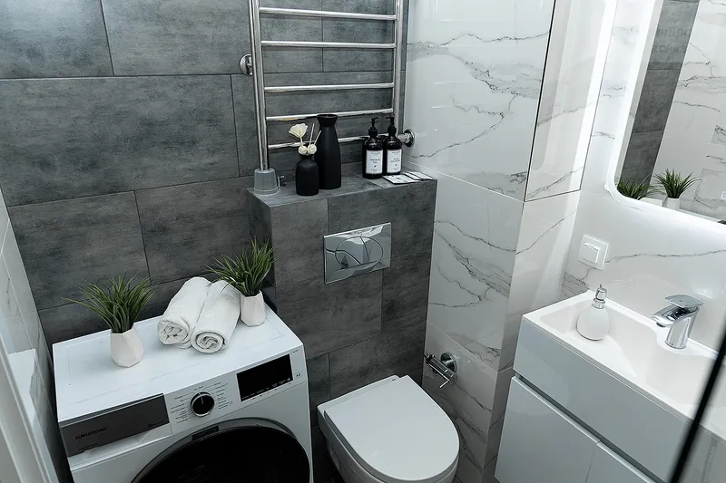 Фото квартиры 28