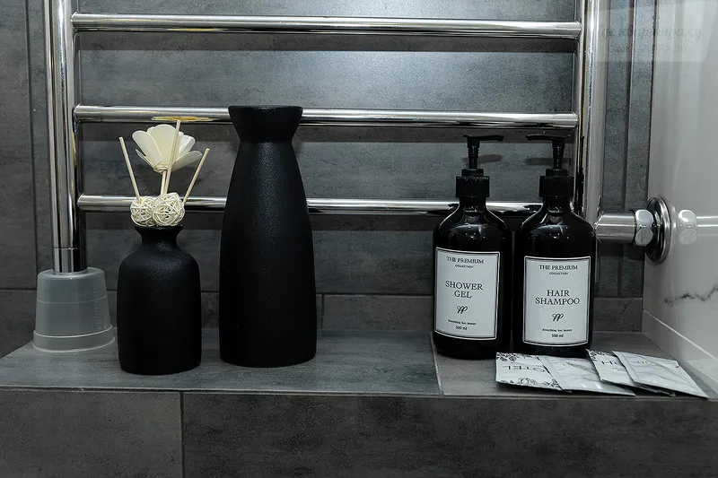 Фото квартиры 30