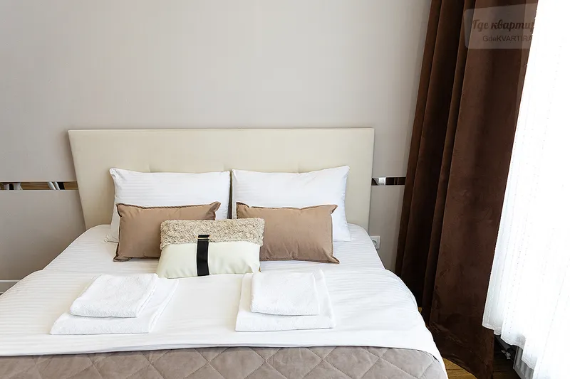 Фото квартиры 31