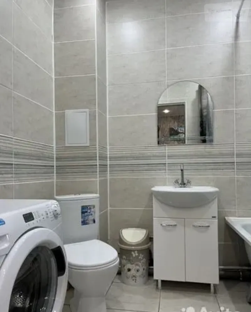 Фото квартиры 4