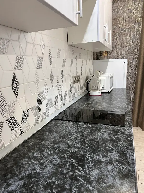 Фото квартиры 7