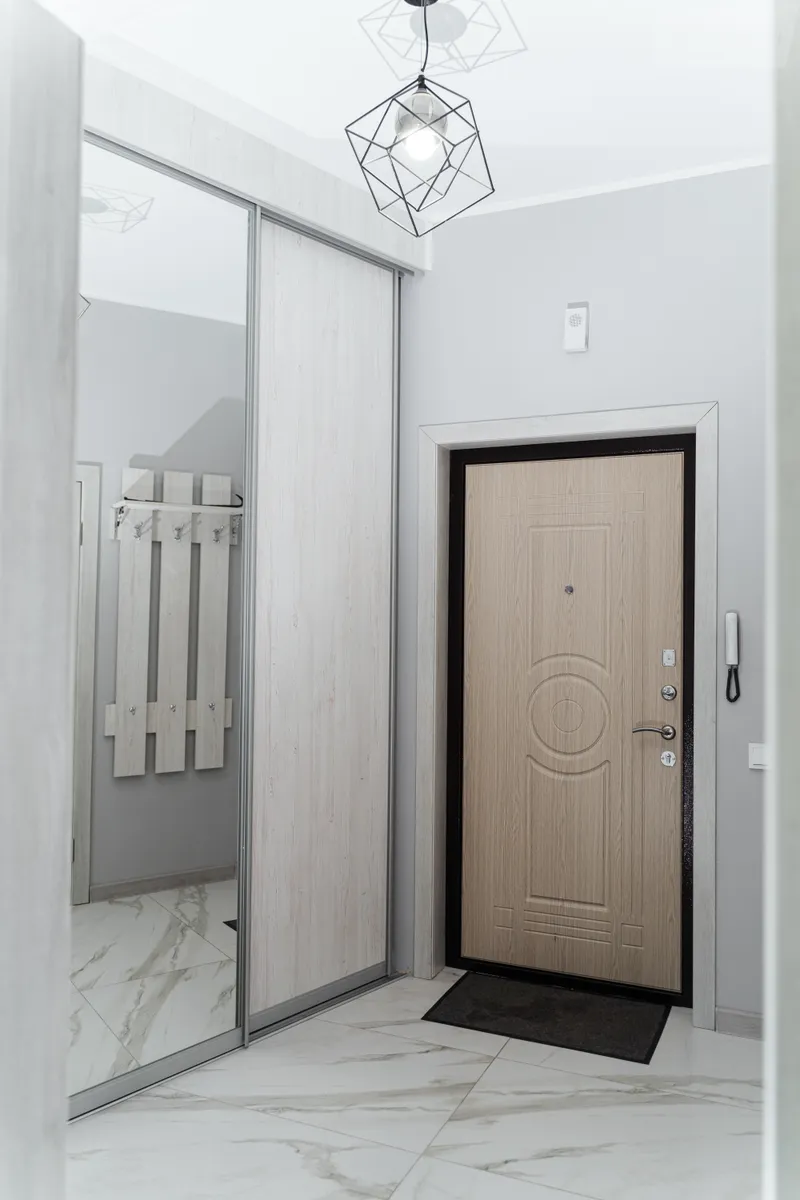 Фото квартиры 3