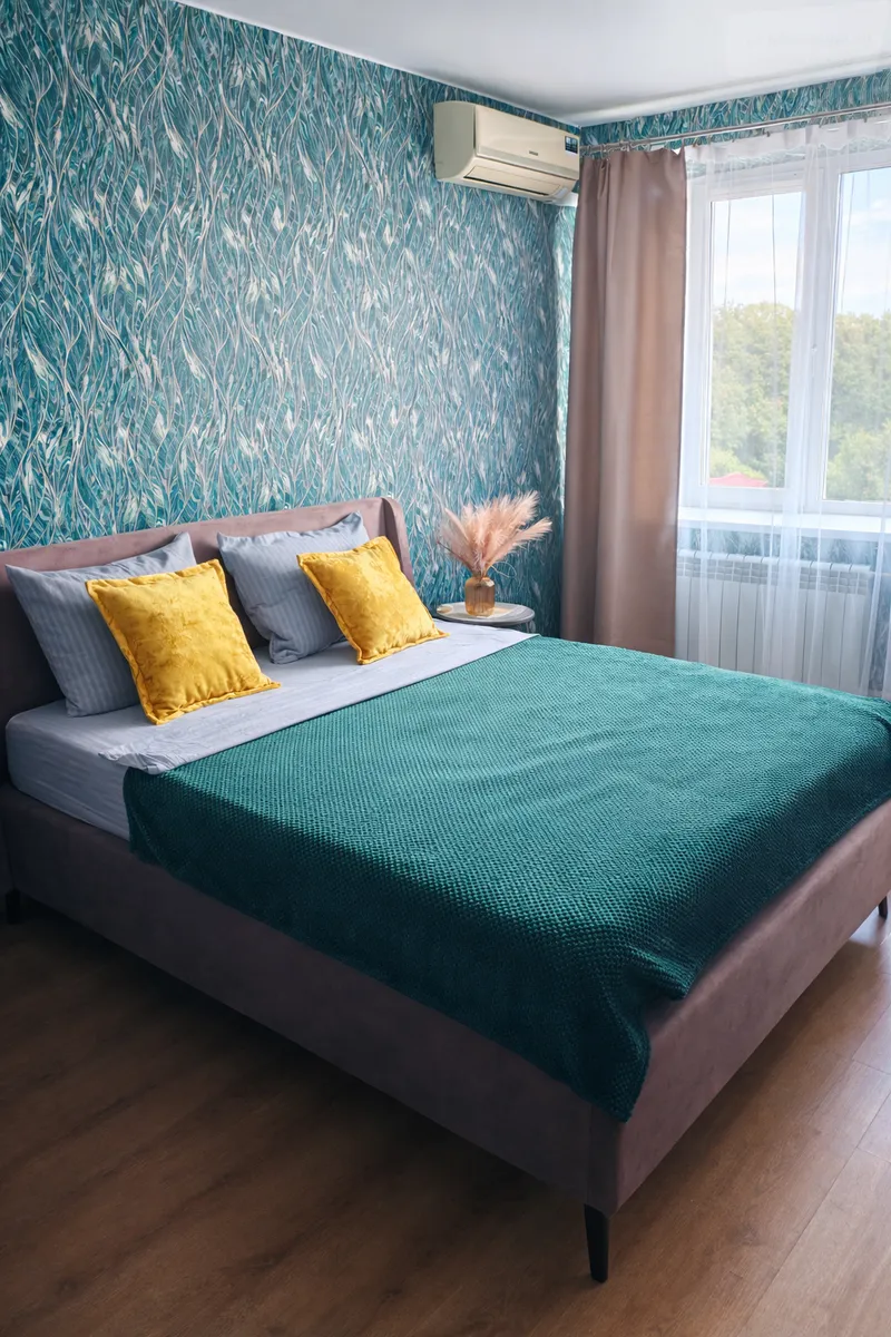 Фото квартиры 2