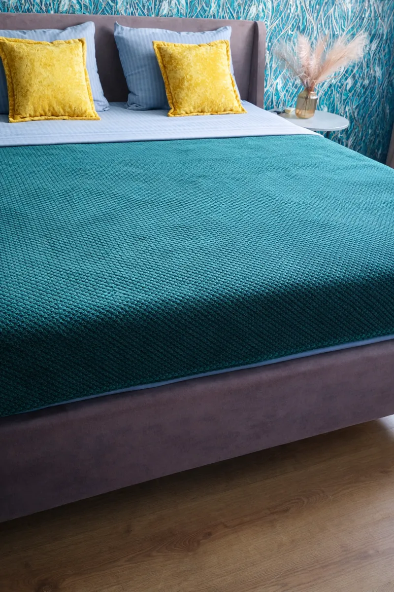 Фото квартиры 3