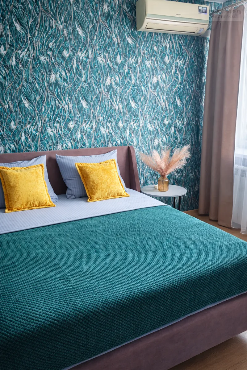 Фото квартиры 4