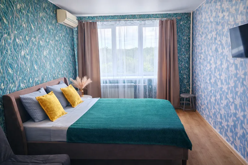 Фото квартиры 7