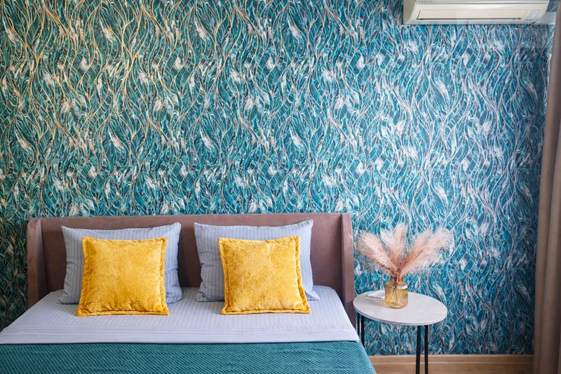 Фото квартиры 8