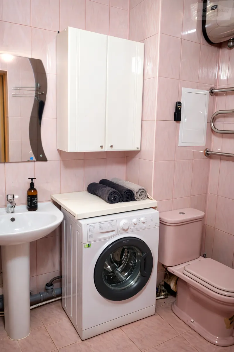 Фото квартиры 18