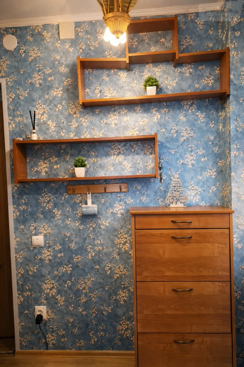 Фото квартиры 17