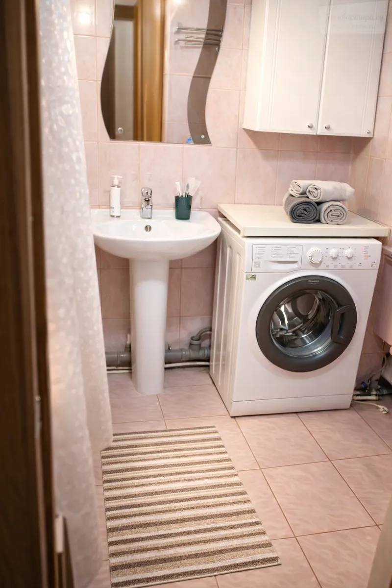 Фото квартиры 19