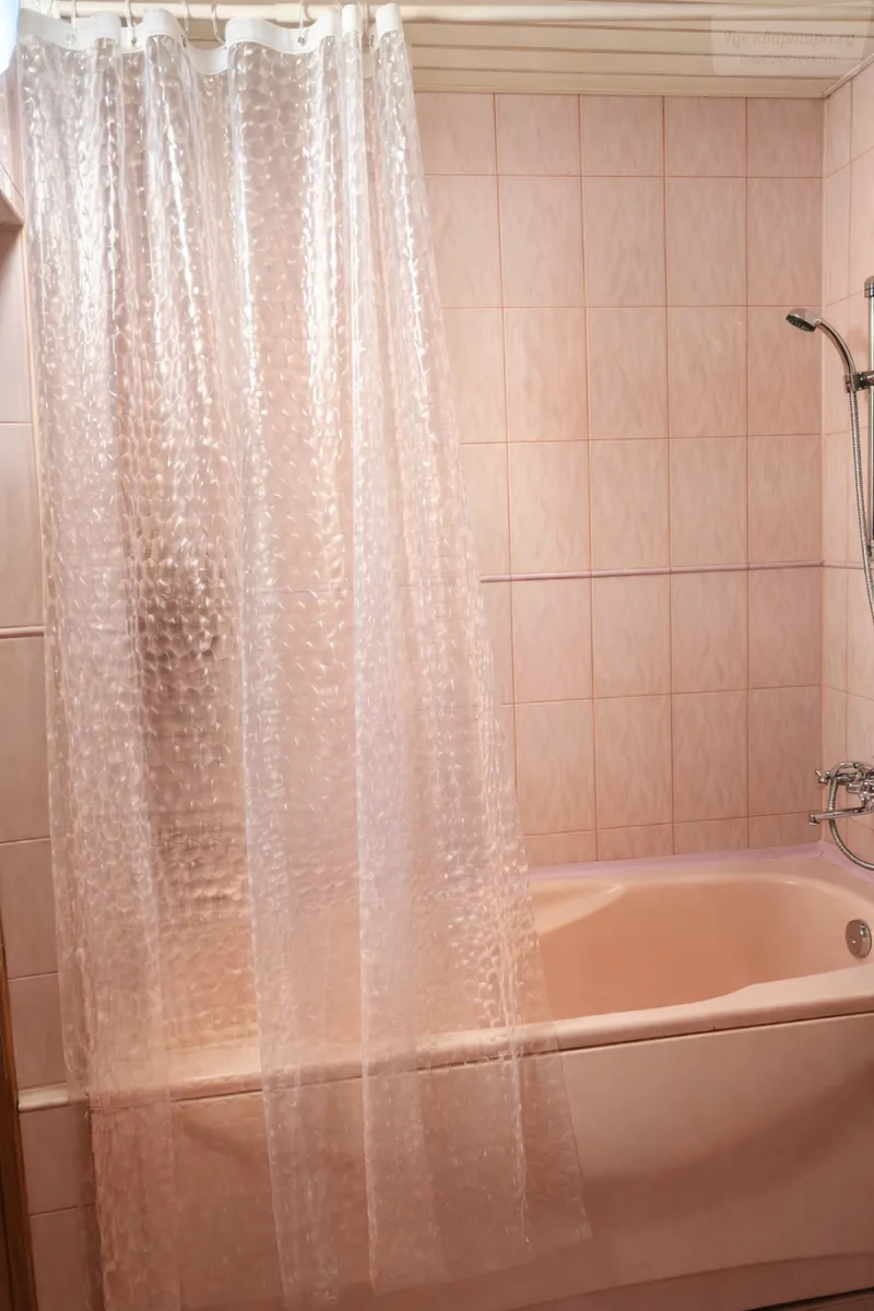 Фото квартиры 20