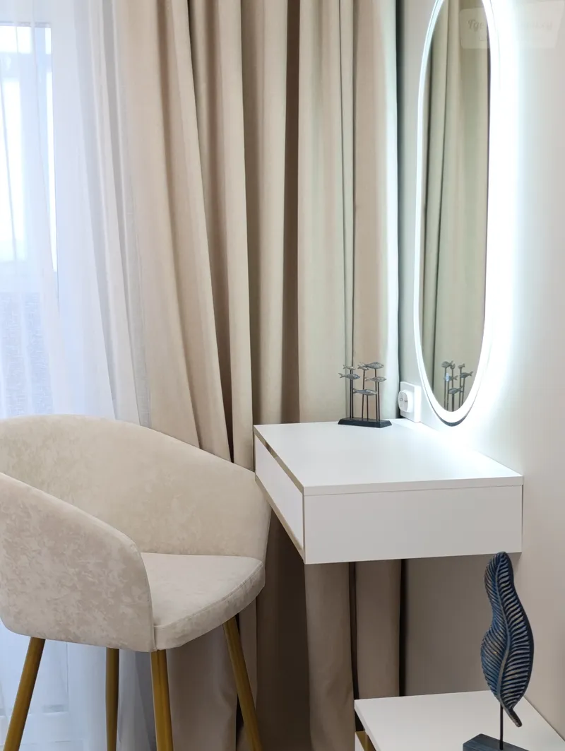 Фото квартиры 4