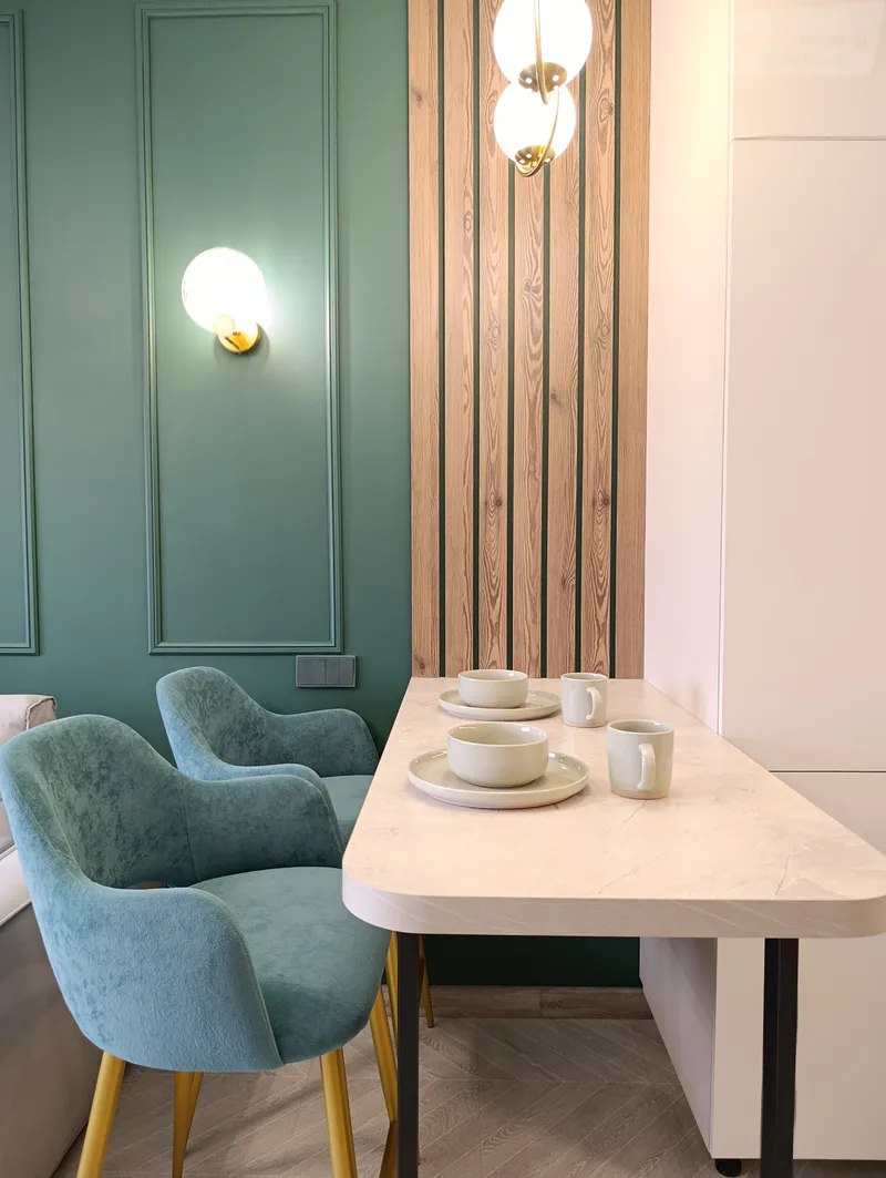 Фото квартиры 10