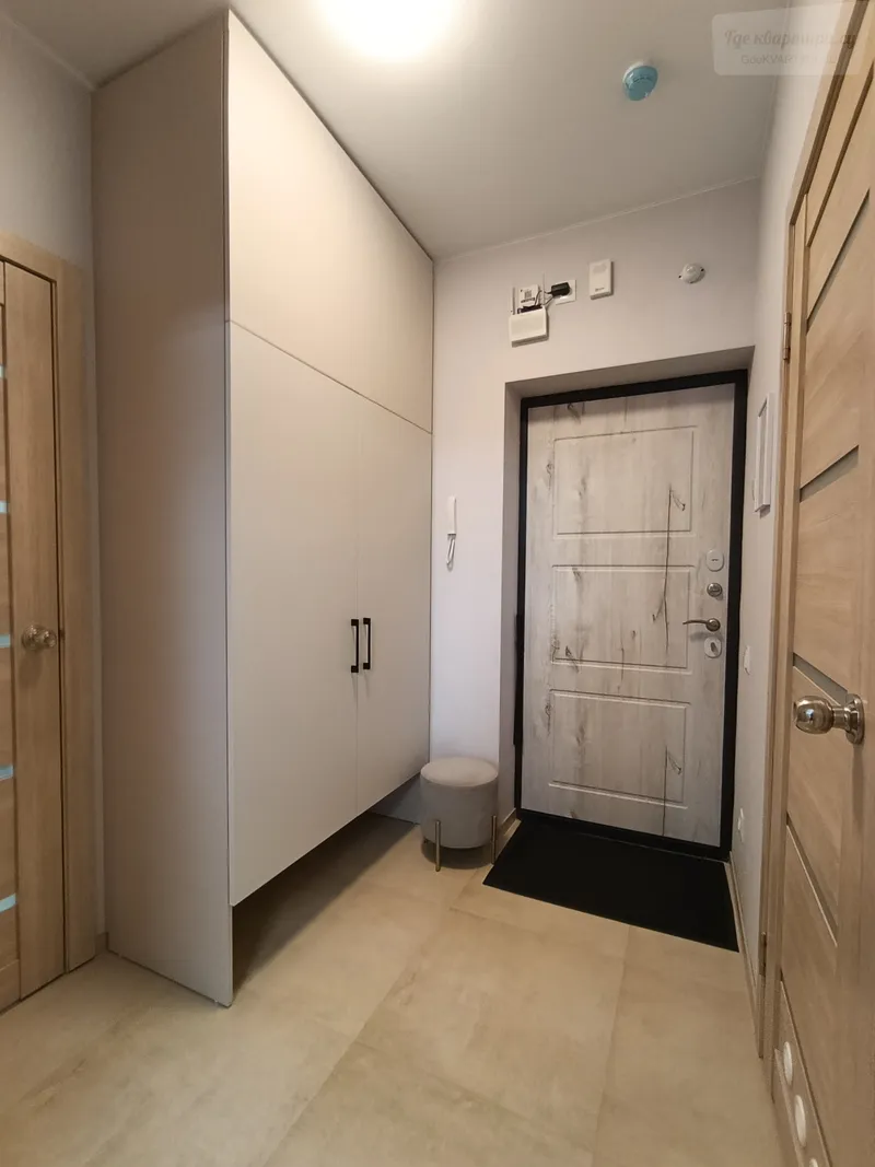 Фото квартиры 17