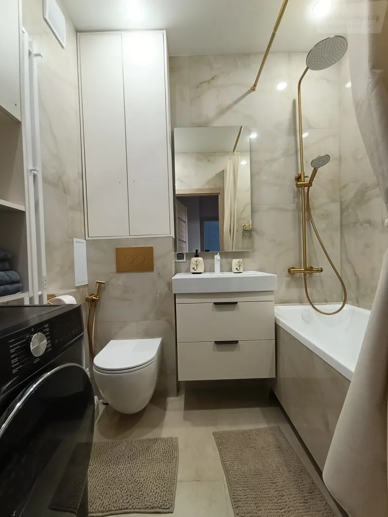 Фото квартиры 20